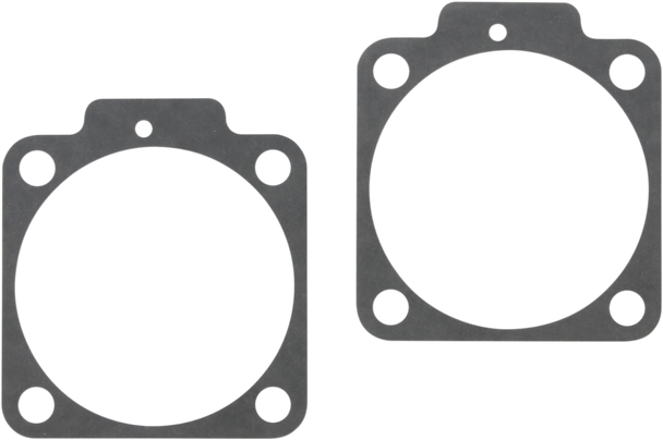 Cometic Cylinder Base Gasket - 3.625" - .031" - Shovelhead C9618