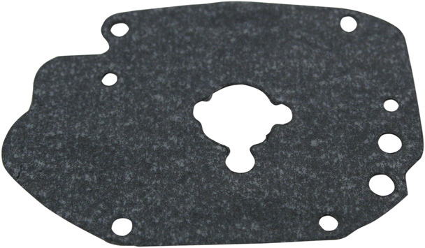 S&S Cycle Bowl Gasket - Super E/G Gas Carburetors 11-2386