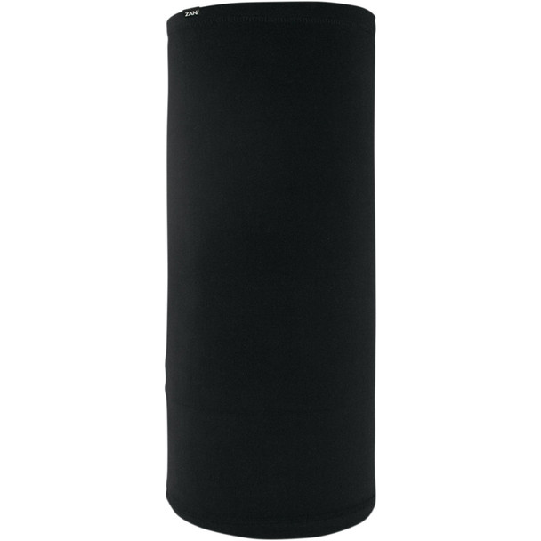 Zan Headgear Motley Tube Sportflex - Black Tl114