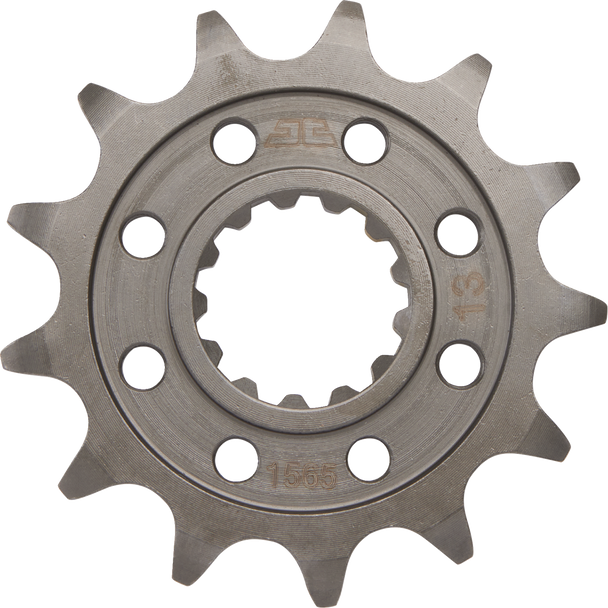 Jt Sprockets Countershaft Sprocket - 13 Tooth - Kawasaki Jtf1565.13