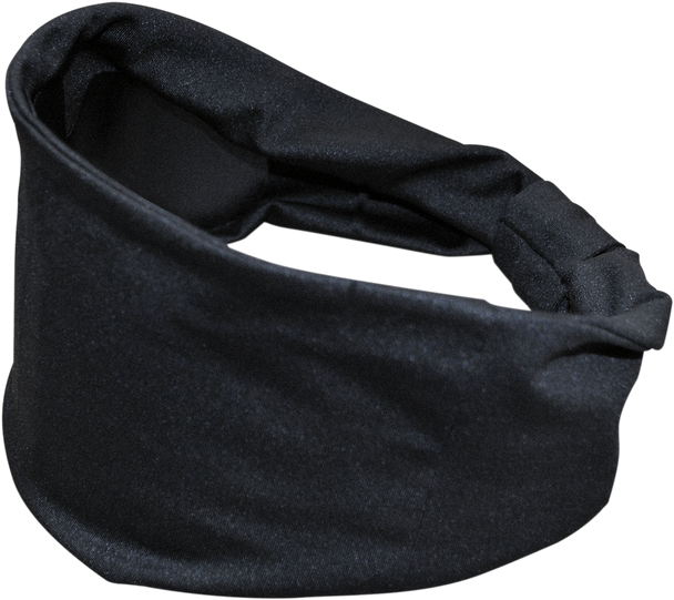 Z1R Z1R Headband - Black
