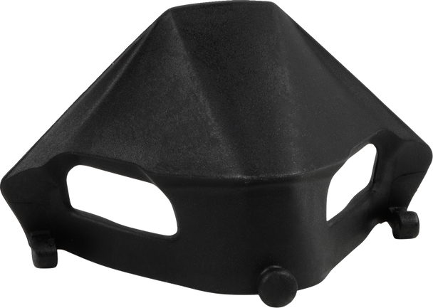 Primal/Split Otg Face Mask - Black 235515-0001222