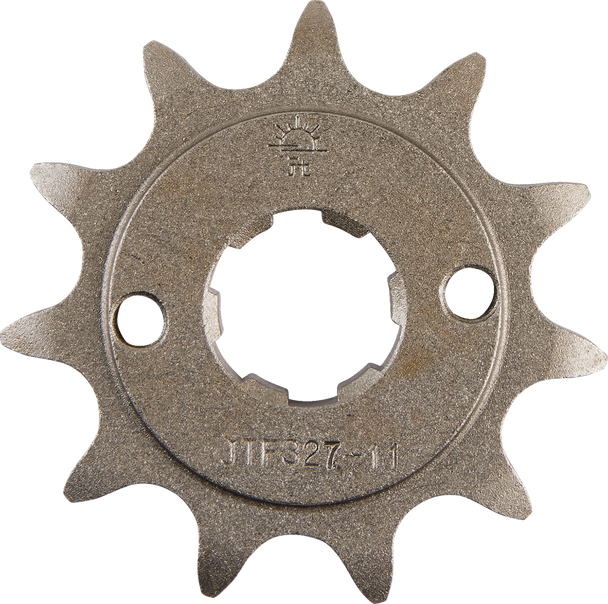 Jt Sprockets Countershaft Sprocket - 11 Tooth - Xr250R/L Jtf327.11