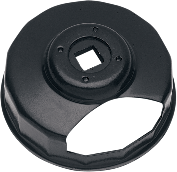 Drag Specialties Oil Filter Wrench - '01-'18 Big Twin