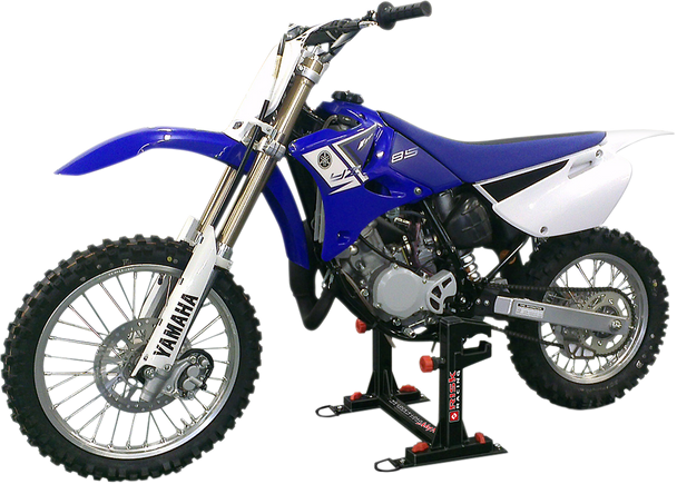 Risk Racing Lock-N-Load Junior Transport System 00204
