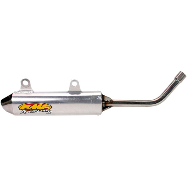 Fmf Powercore 2 Silencer 020186