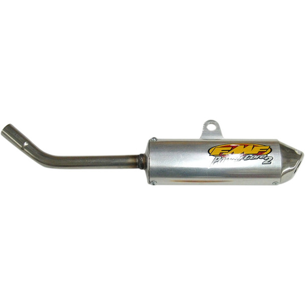 Fmf Powercore 2 Silencer 025077
