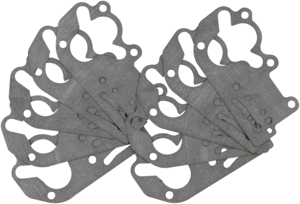 Cometic Oil Pump Paper Gasket C9383