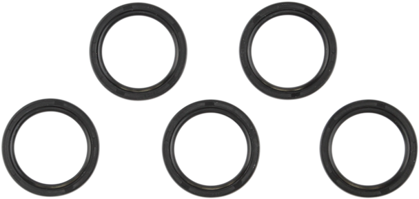 Cometic Trans Mainshaft Seal - 5 Pack C9356