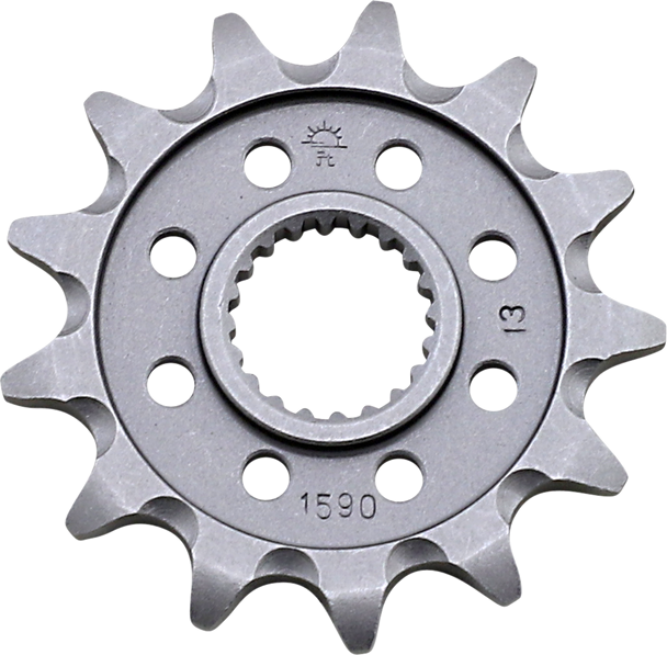 Jt Sprockets Countershaft Sprocket - 13 Tooth Jtf1590.13Sc