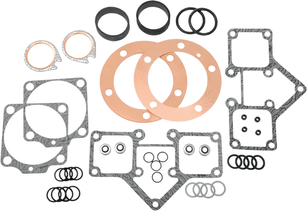 Top End Gasket Kit - 3-5/8" 90-9501