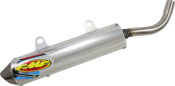 Fmf Turbinecore 2 Muffler 025282