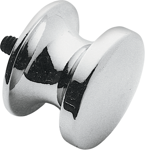 Colony Gas Shut Off Valve 7801-2