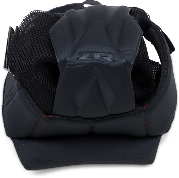 Z1R Road Maxx Liner - Black - Small