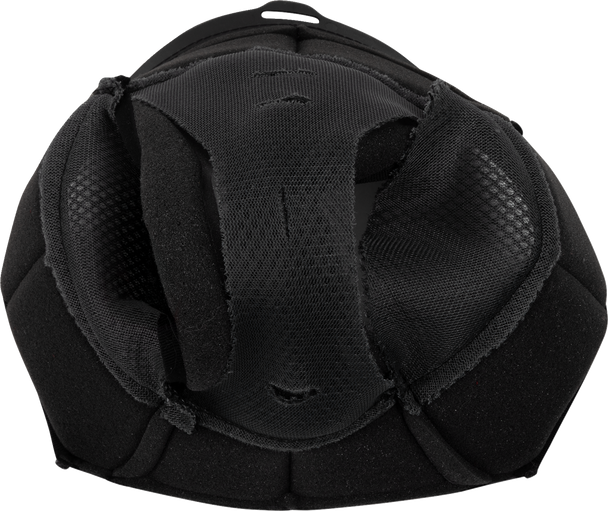 Youth Warrant 2.0 Liner - Black - Medium