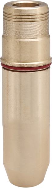 Kibblewhite Exhaust Valve Guide 20-20872M