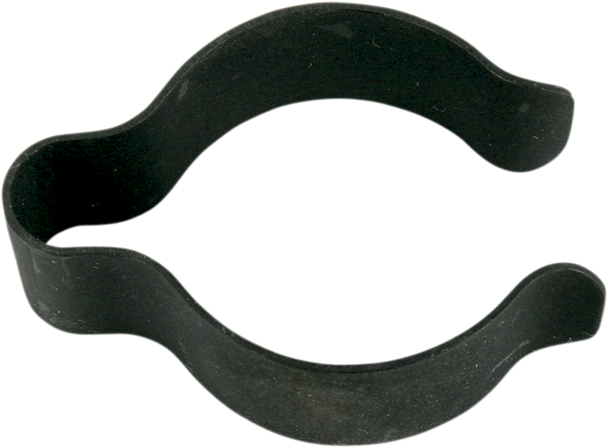 Colony Clip Wire - Oem #9979 2450-1