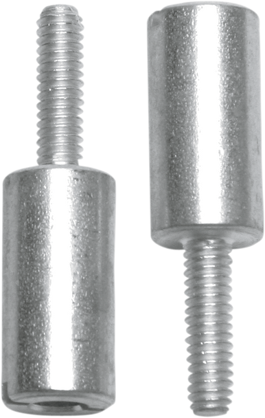 Colony Cover Kit - Stud Timer 2538-2