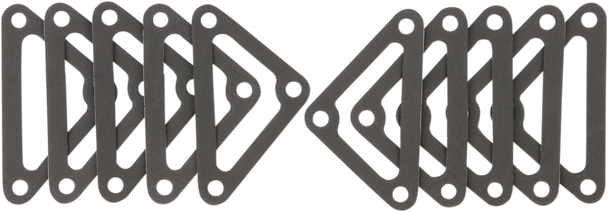 Cometic Oil Gasket C9489F