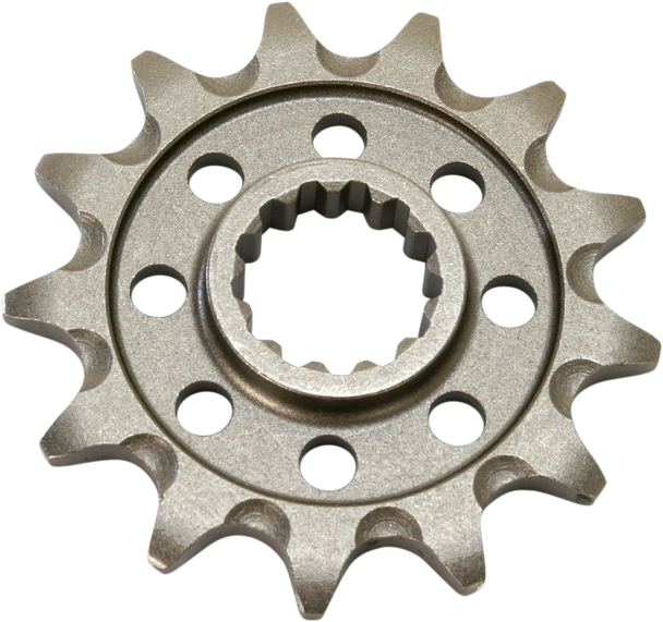 Jt Sprockets Countershaft Sprocket - 13 Tooth Jtf1442.13Sc