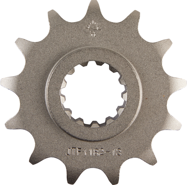 Jt Sprockets Countershaft Sprocket - 13 Tooth - Triumph Jtf1182.13
