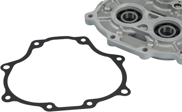 James Gasket Transmission Bearing Cover Gasket - 6 Speed Jgi-35654-06-F