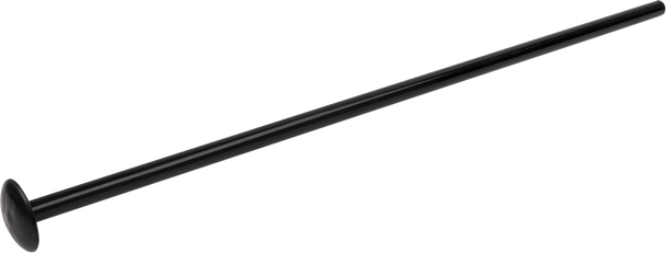 Promotional Items Vendor Replacement 10'X10' Canopy Hardware - Center Polecap 31-11814-B