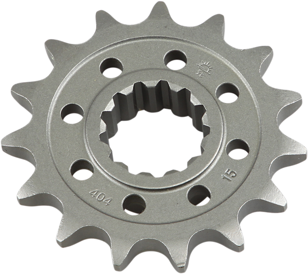 Jt Sprockets Countershaft Sprocket - 15 Tooth - S 1000 Jtf404.15