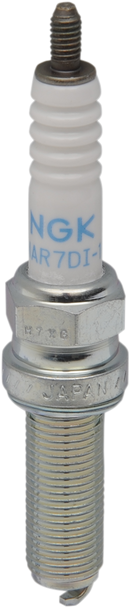Ngk Spark Plugs Spark Plug - Lmar7Di-10 96956