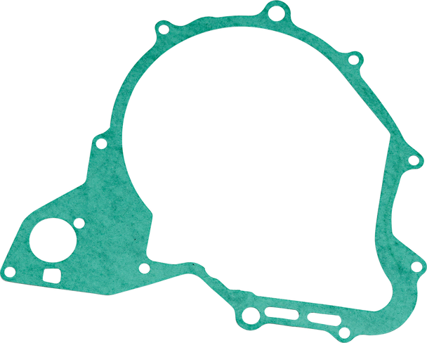Rick'S Motorsport Electric Stator Gasket - Yamaha 25-407