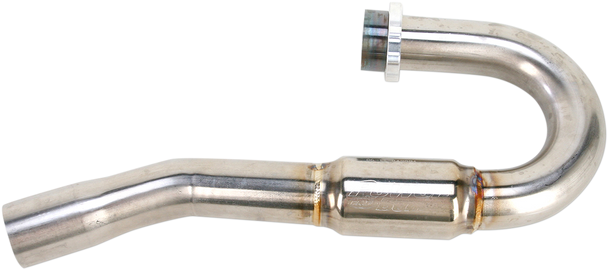 Fmf Powerbomb Header 042274