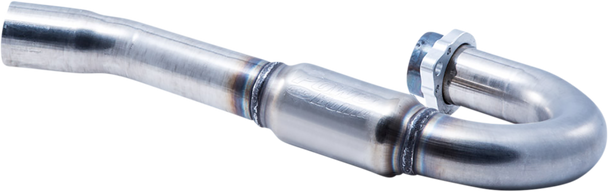 Fmf Powerbomb Header 042385