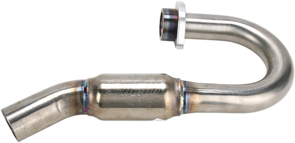 Fmf Powerbomb Header 044244