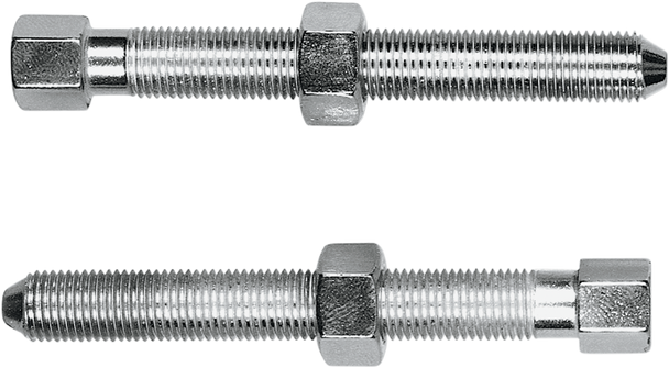 Colony Adjuster Chain - Cadmium - '36-'72 8014-2