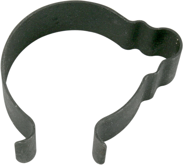 Colony Clip Wire - Oem #4730-30A 2490-1