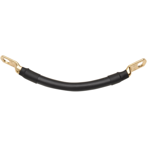 Terry Components Battery Cable - 6" 22106
