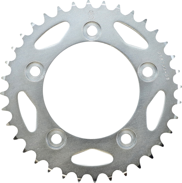 Jt Sprockets Rear Sprocket - Ducati/Bmw - 36 Tooth Jtr744.36