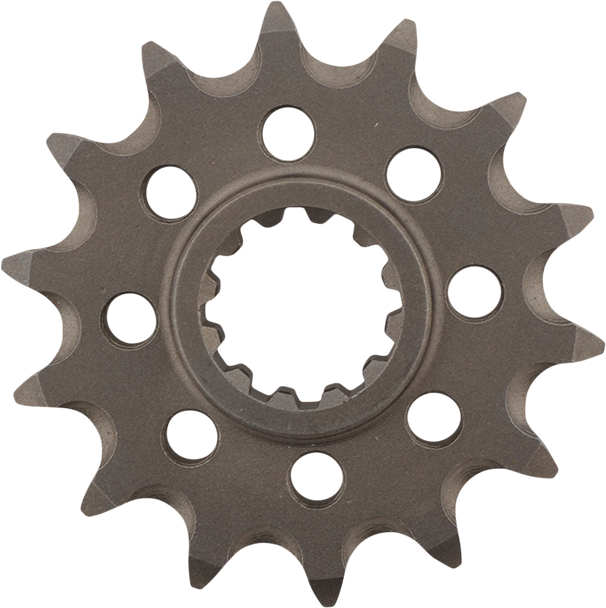 Supersprox Countershaft Sprocket - 14-Tooth Cst-1900-14-1