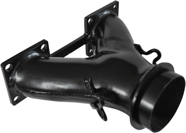 Straightline Performance Y-Pipe 134-157