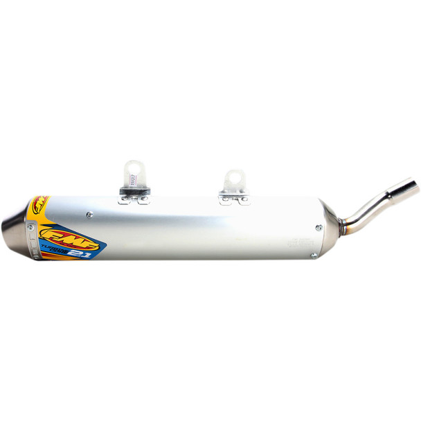 Fmf Turbinecore 2.1 Muffler 025220