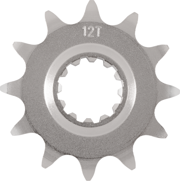 Front Sprocket - 12 Tooth - Husaberg 26-5124-12Crmo Front Sprocket - 12 Tooth - Husaberg 26-5124-12Crmo