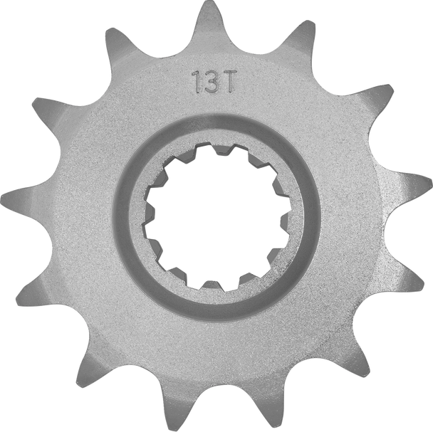 Front Sprocket - 13 Tooth - Husaberg 26-5124-13Crmo Front Sprocket - 13 Tooth - Husaberg 26-5124-13Crmo