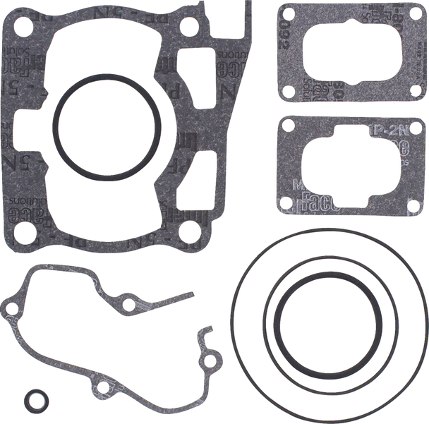 Top End Gasket Kit - Yamaha 810639