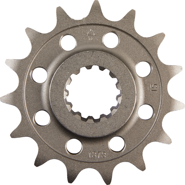 Jt Sprockets Countershaft Sprocket - 15 Tooth - Honda Jtf1373.15