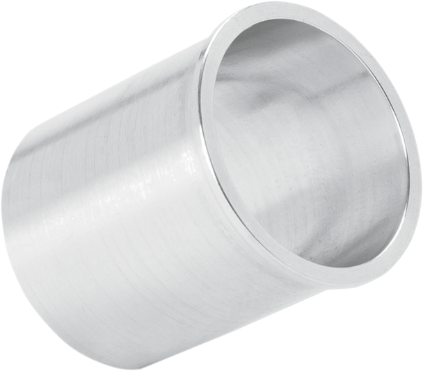 Fmf Muffler Sleeve - Aluminum 040652