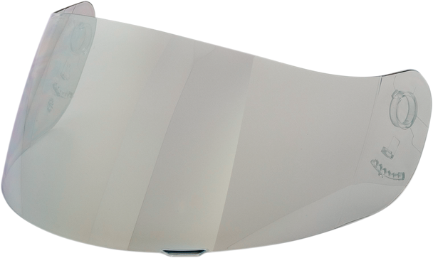 Z1R Jackal Shield - Clear