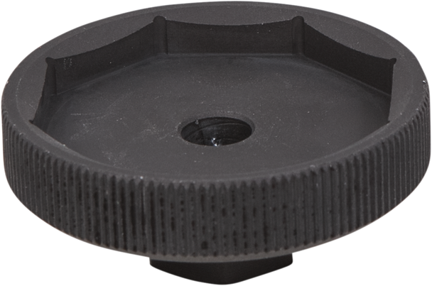 Bikeservice Fork Cap Socket - Front - 46 Mm Bs4031