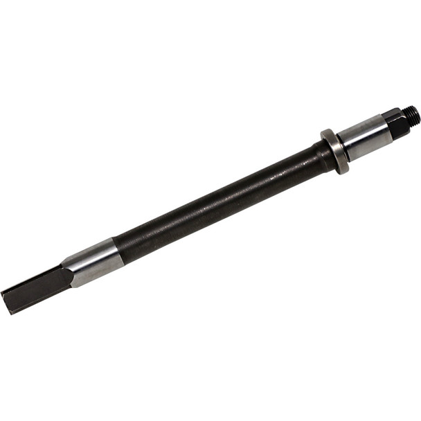 Drag Specialties Kickstarter Shaft - '57-'76 Xl