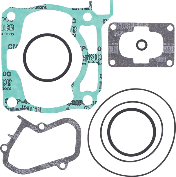 Top End Gasket Kit - Yamaha 810641