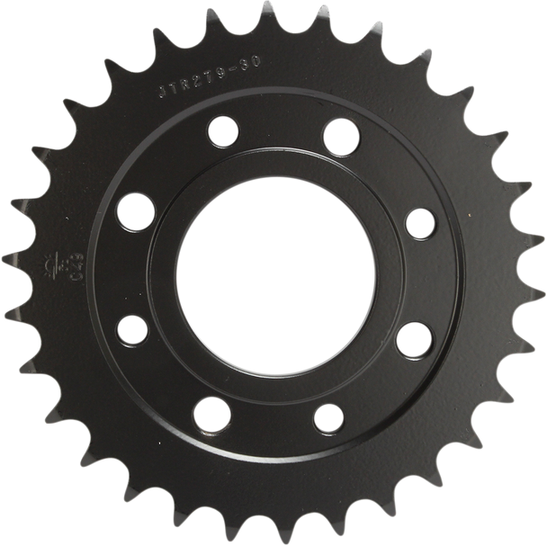 Jt Sprockets Sprocket - Rear - Honda - 30-Tooth Jtr279.30 Jt Sprockets Sprocket - Rear - Honda - 30-Tooth Jtr279.30